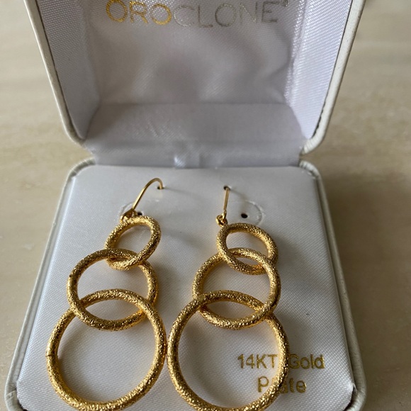 ๐บ MIX & MATCH!! $5. !! EACH ๐บ - Picture 5 of 8